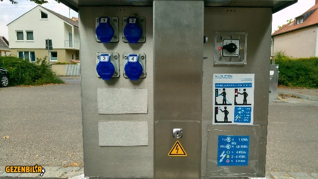 Donauwörth karavanpark elektrik ücreti.jpg