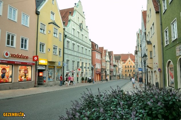 Donauwörth Reichstrasse.jpg