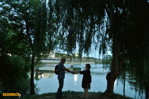 Donauwörth Ried adası.jpg