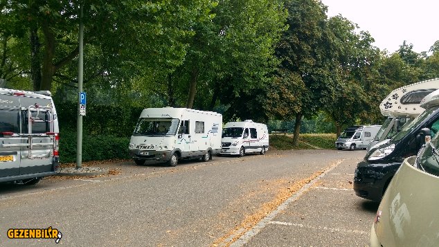 Donauwörth ücretsiz karavanpark.jpg