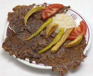 doner_kebap.jpg