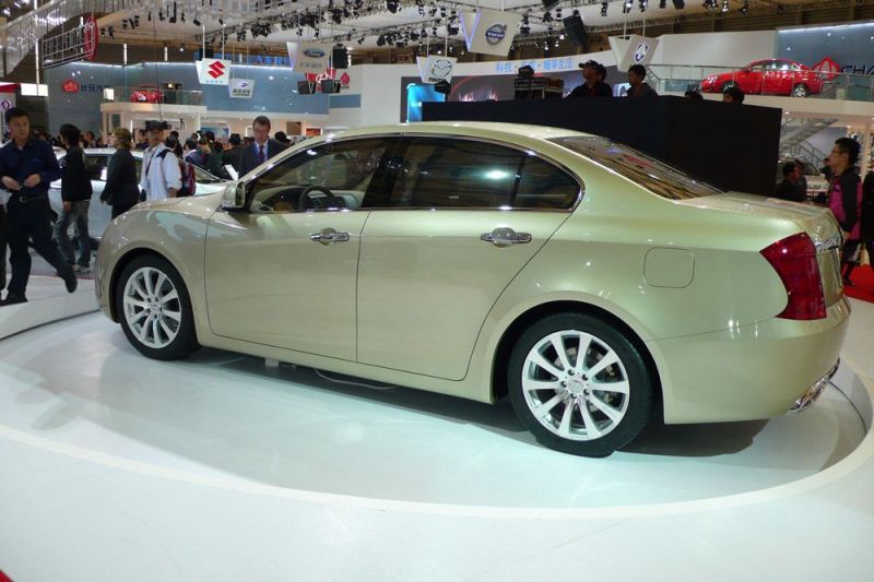 dongfeng-tai-concept.jpg