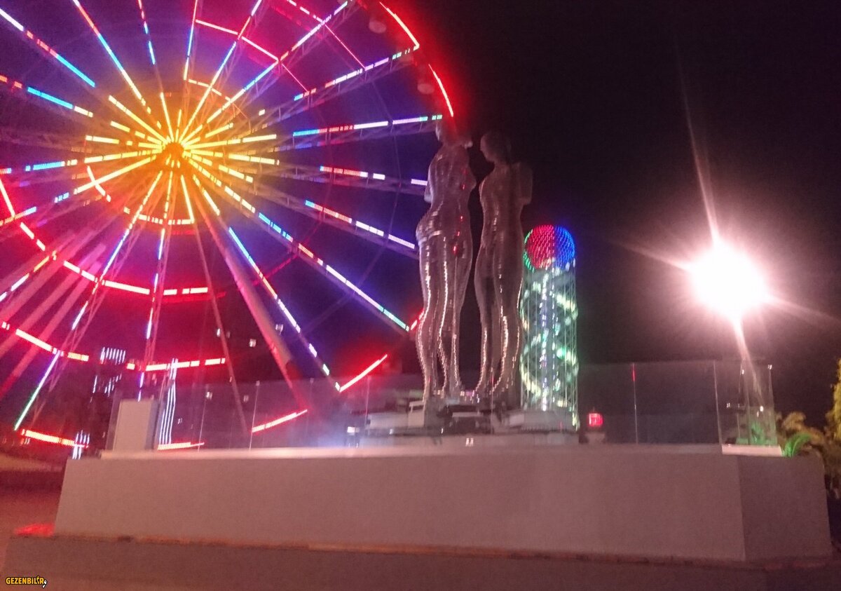 dönme dolap (2).JPG