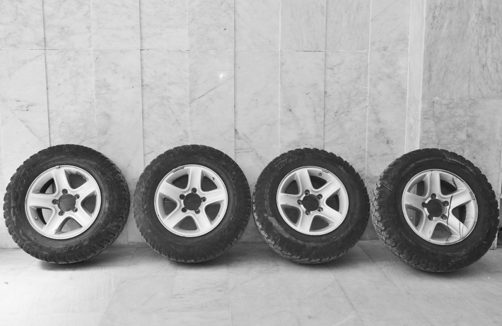 dordÃƒÂƒÃ‚ÂƒÃƒÂ‚Ã‚Â¼ bi arada.jpg