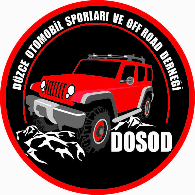 dosod logo (3).jpg