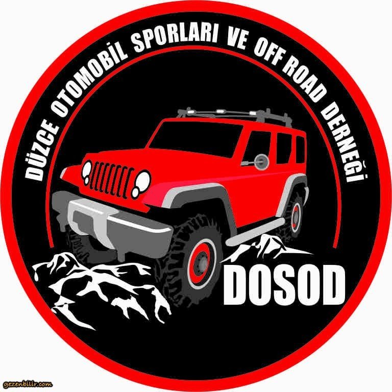 dosod logo (3).jpg