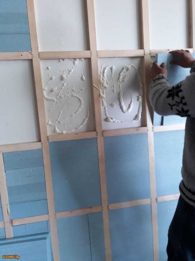 Dow yapıştırma.jpg