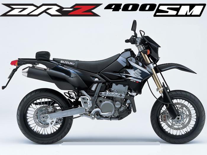 dr-z400sm_black_rhs_700p.jpg