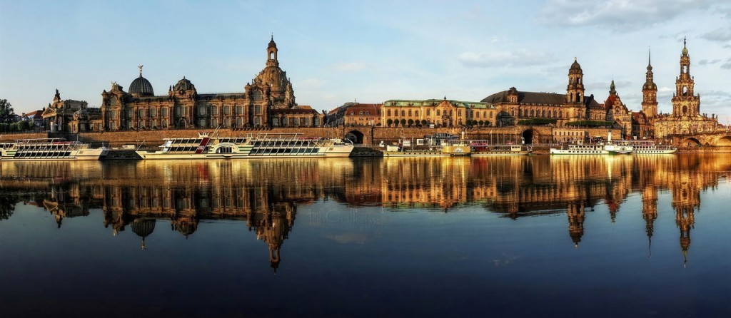 dresden_skyline_by_pingallery-d4j8rt4.jpg