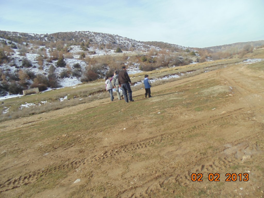 DSC00011.JPG