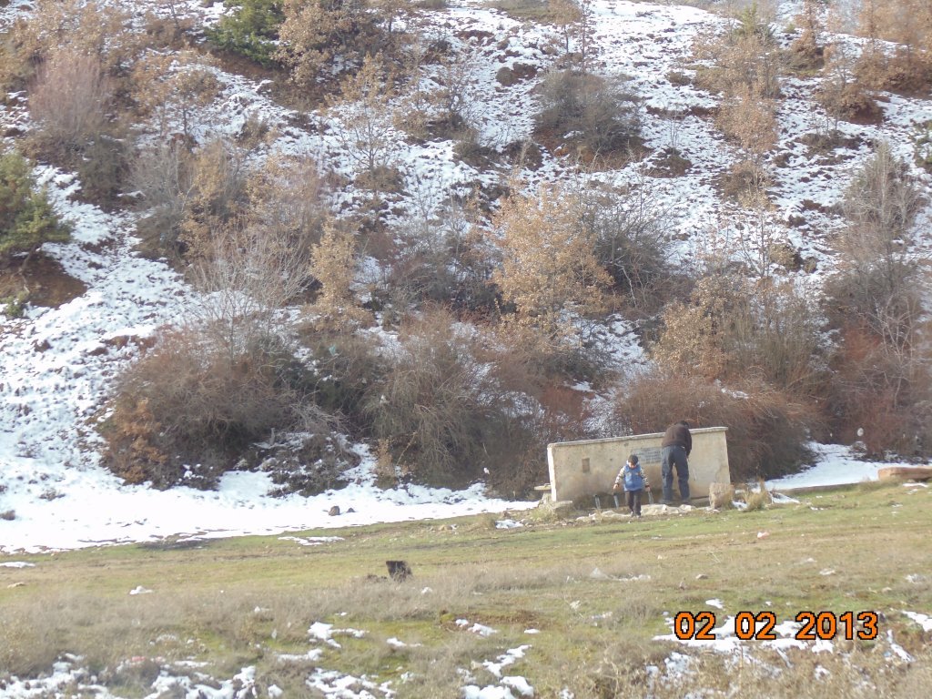DSC00014.JPG