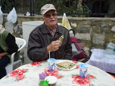 DSC00086.JPG