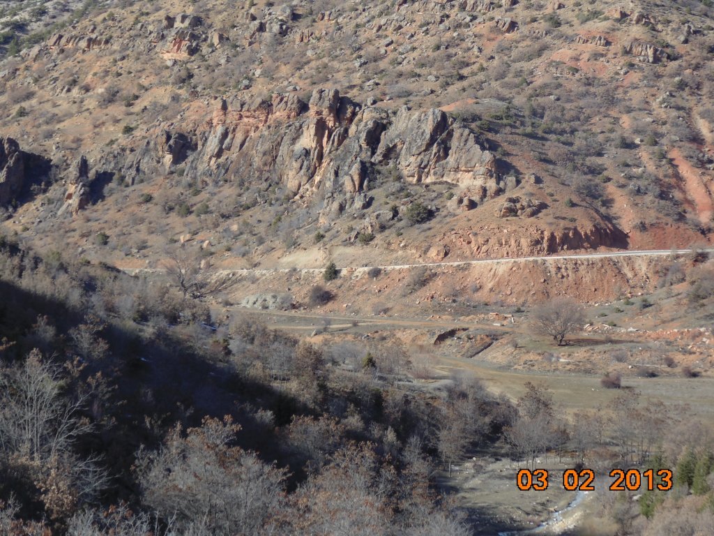 DSC00149.JPG