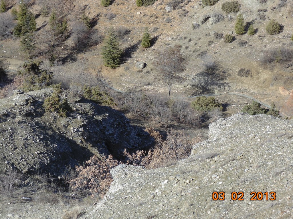 DSC00150.JPG
