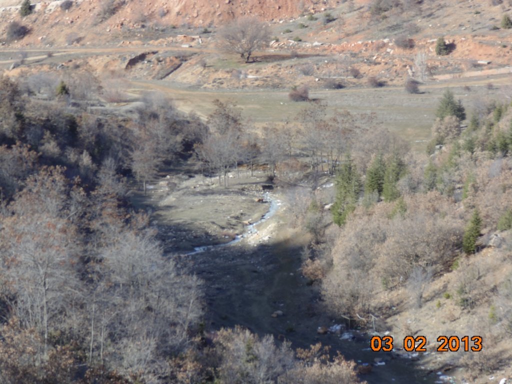 DSC00154.JPG