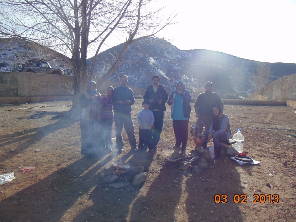 DSC00160.JPG