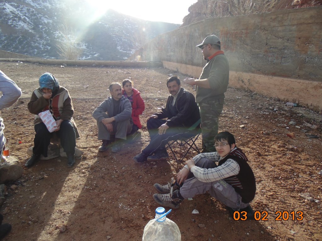 DSC00165.JPG