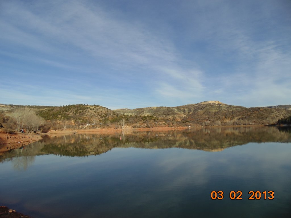 DSC00167.JPG
