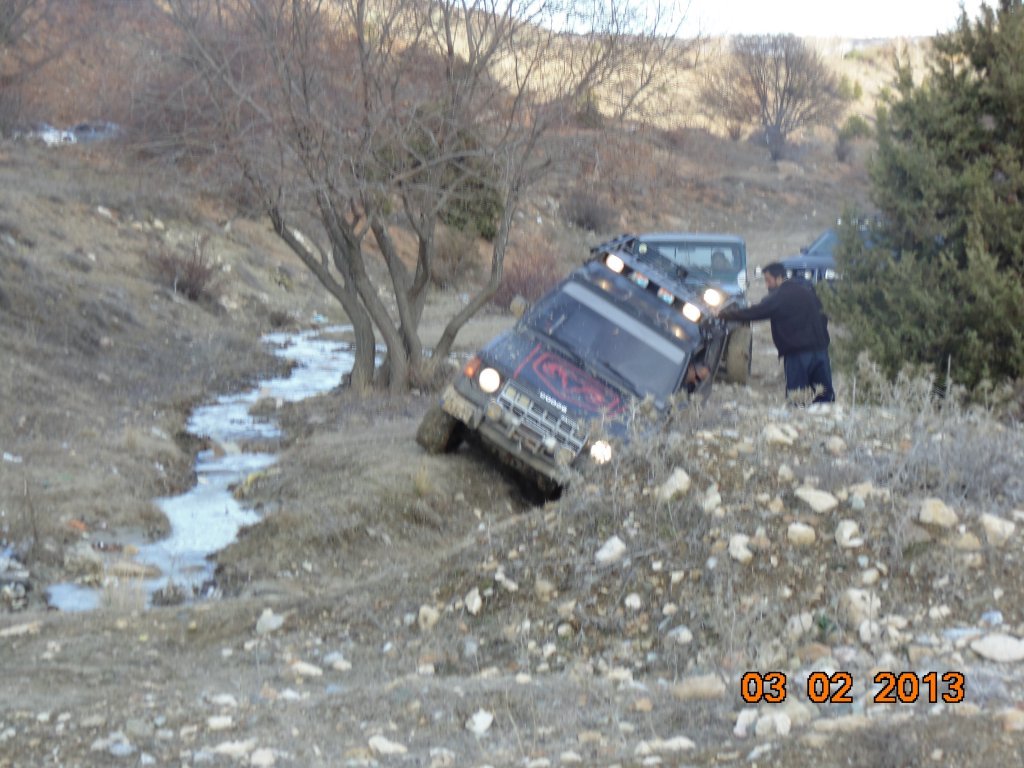 DSC00169.JPG