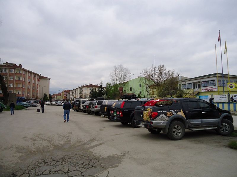 DSC00279.jpg