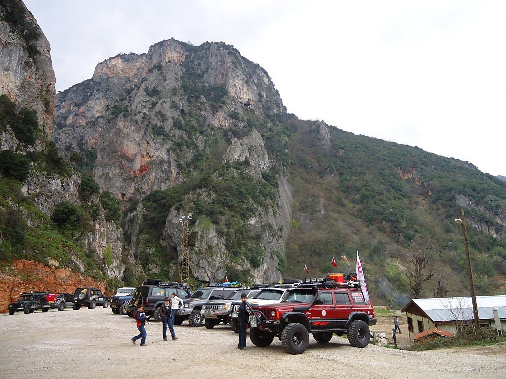 DSC00335.jpg