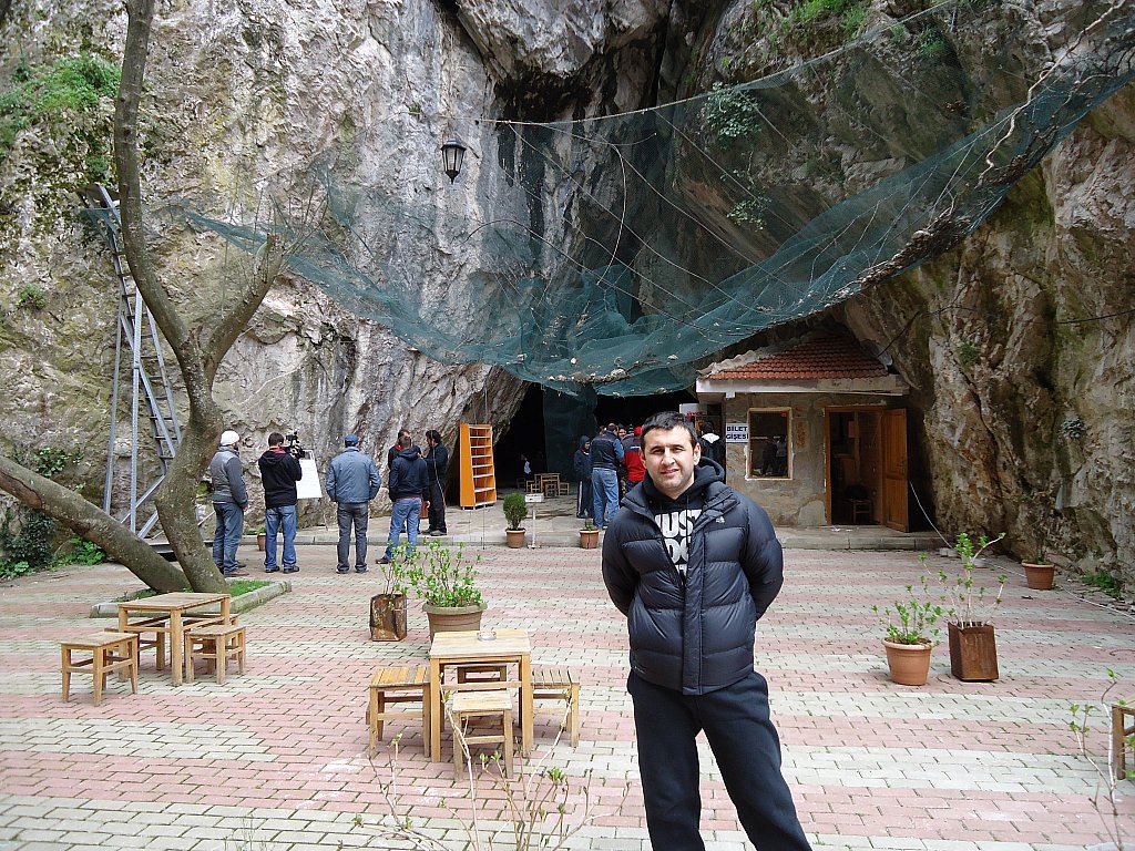 DSC00339.jpg