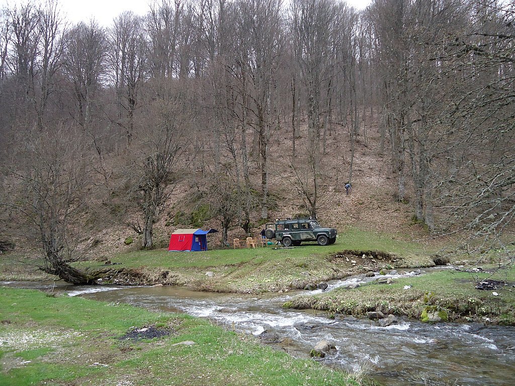 DSC00361.jpg