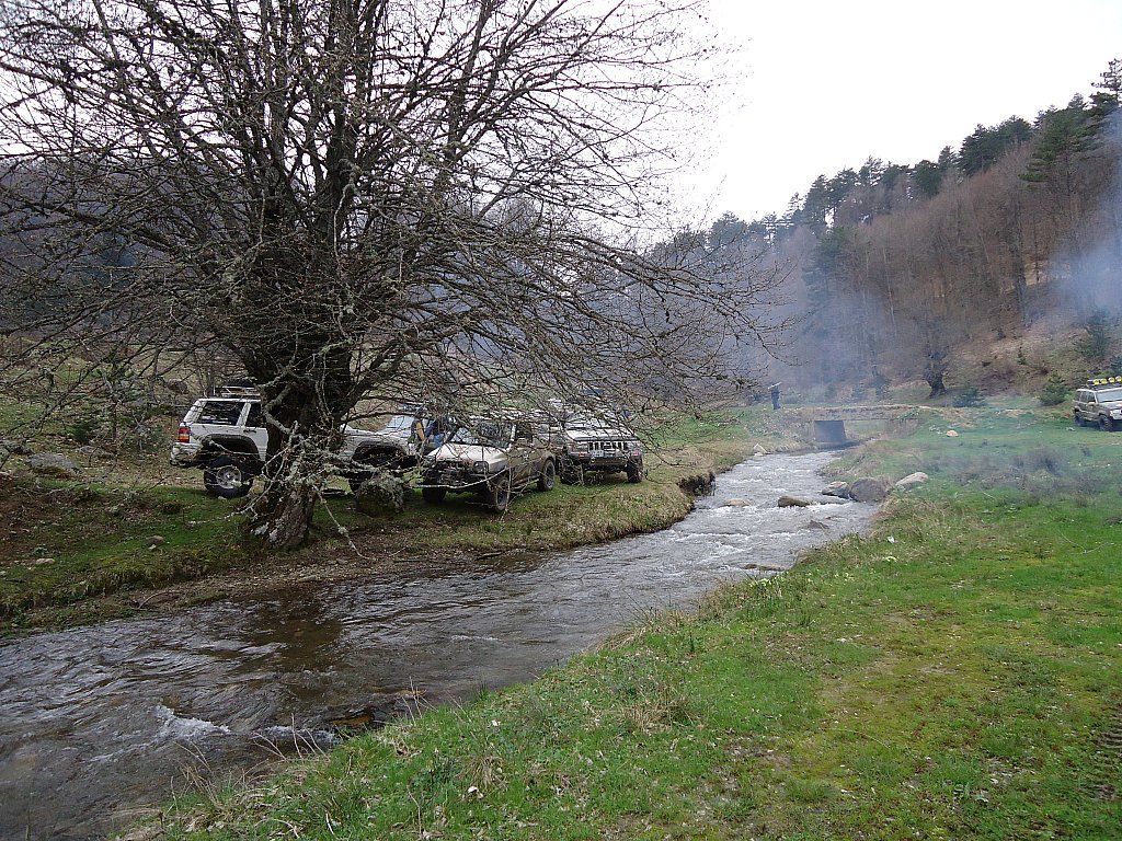DSC00363.jpg