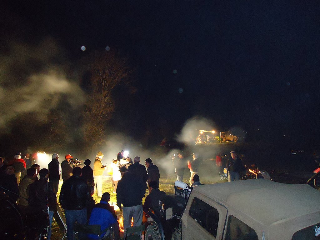DSC00364.jpg