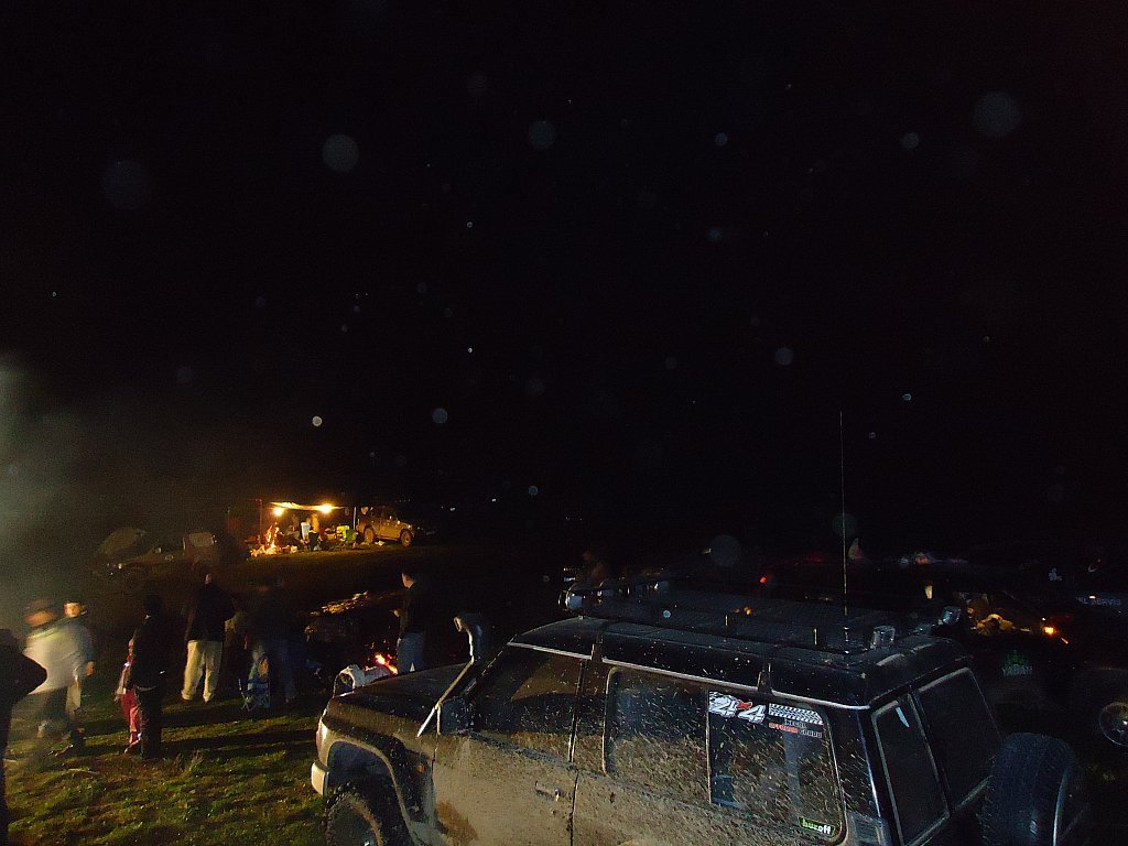 DSC00367.jpg