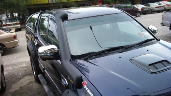 DSC00413_598x337 (1).jpg