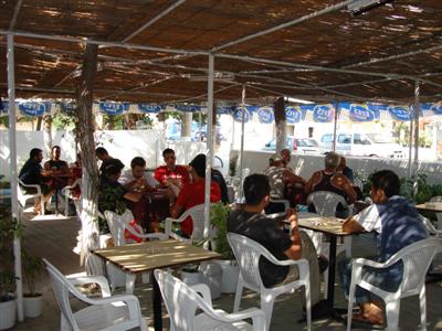 DSC00435 - Kopya.jpg