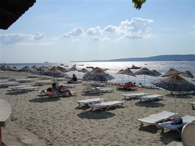 DSC00439 - Kopya.jpg