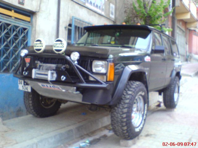 DSC00486.jpg