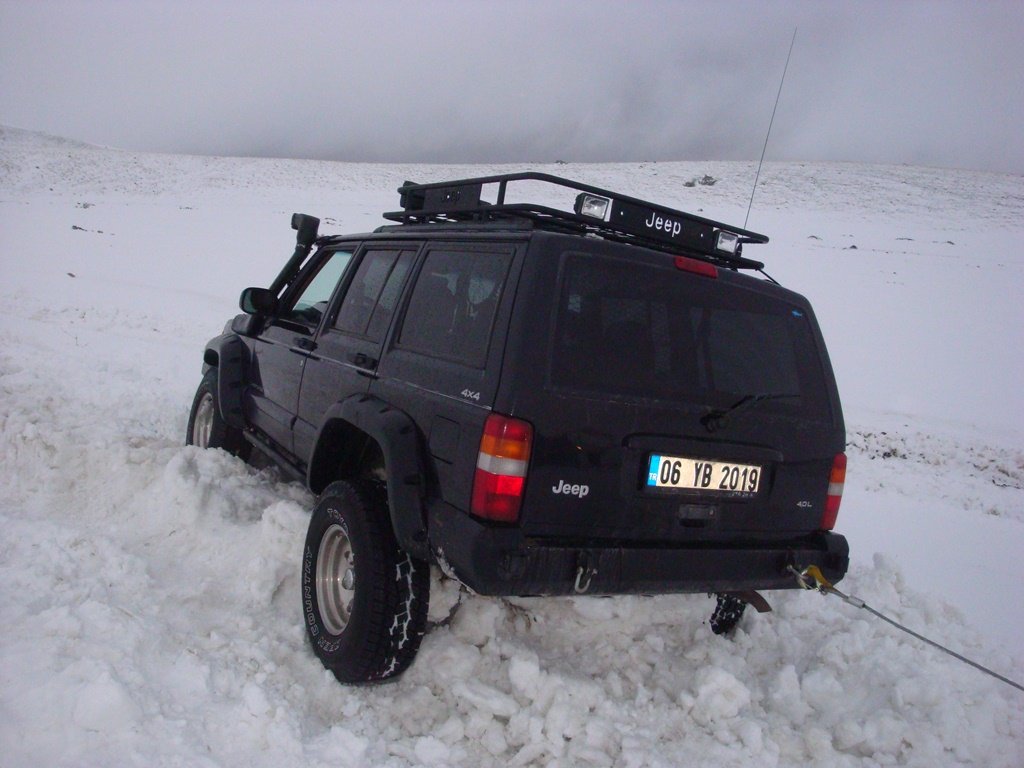 DSC00495.JPG
