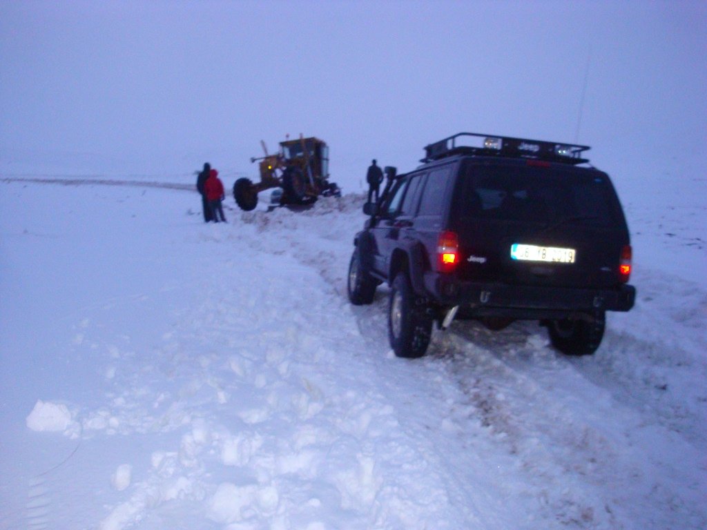 DSC00506.JPG