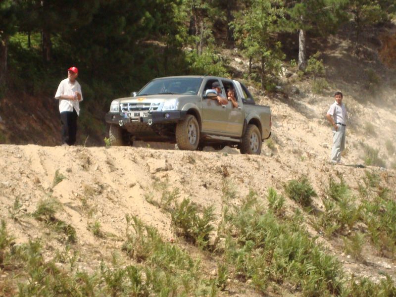 DSC00623.jpg