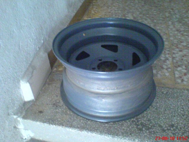 DSC00625.jpg