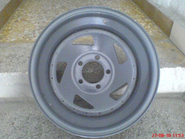 DSC00626.jpg