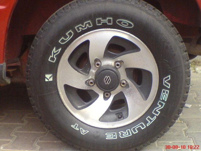DSC00634.jpg