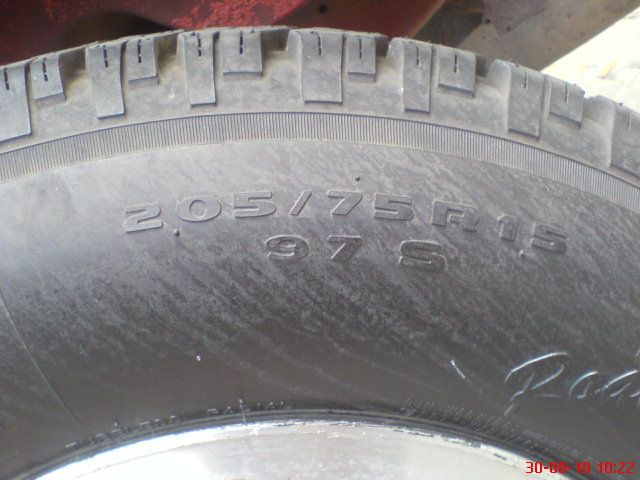 DSC00635.jpg