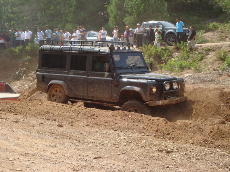 DSC00643.jpg