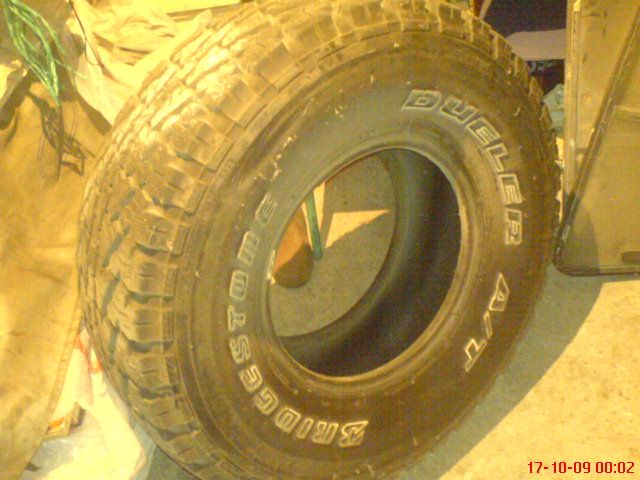 DSC00687.jpg