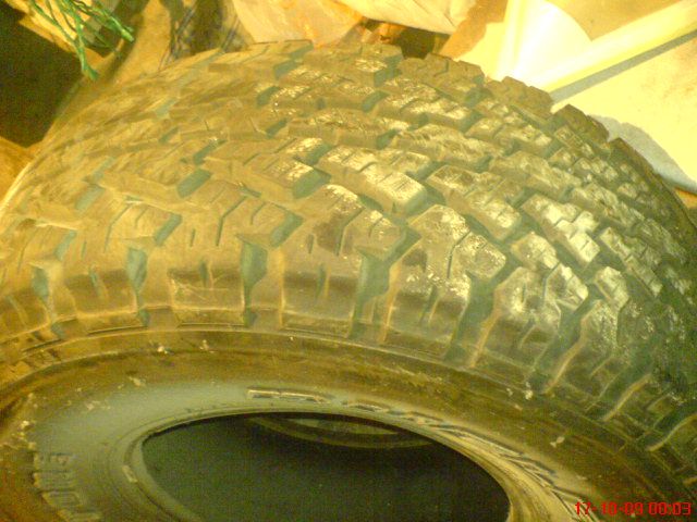 DSC00690.jpg