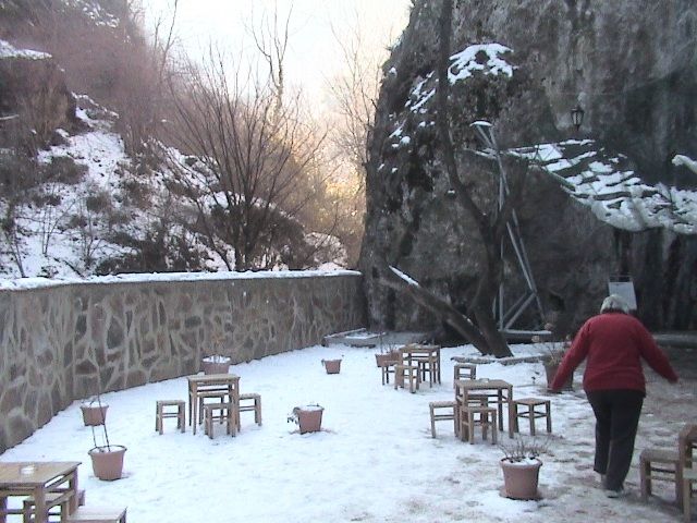 DSC00767......OYLAT.jpg