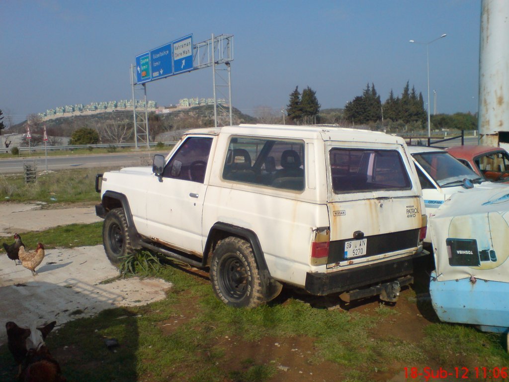 DSC00855.JPG