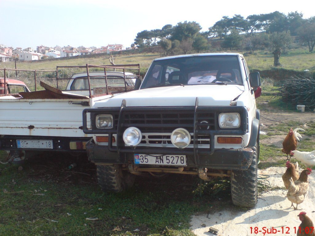 DSC00856.JPG