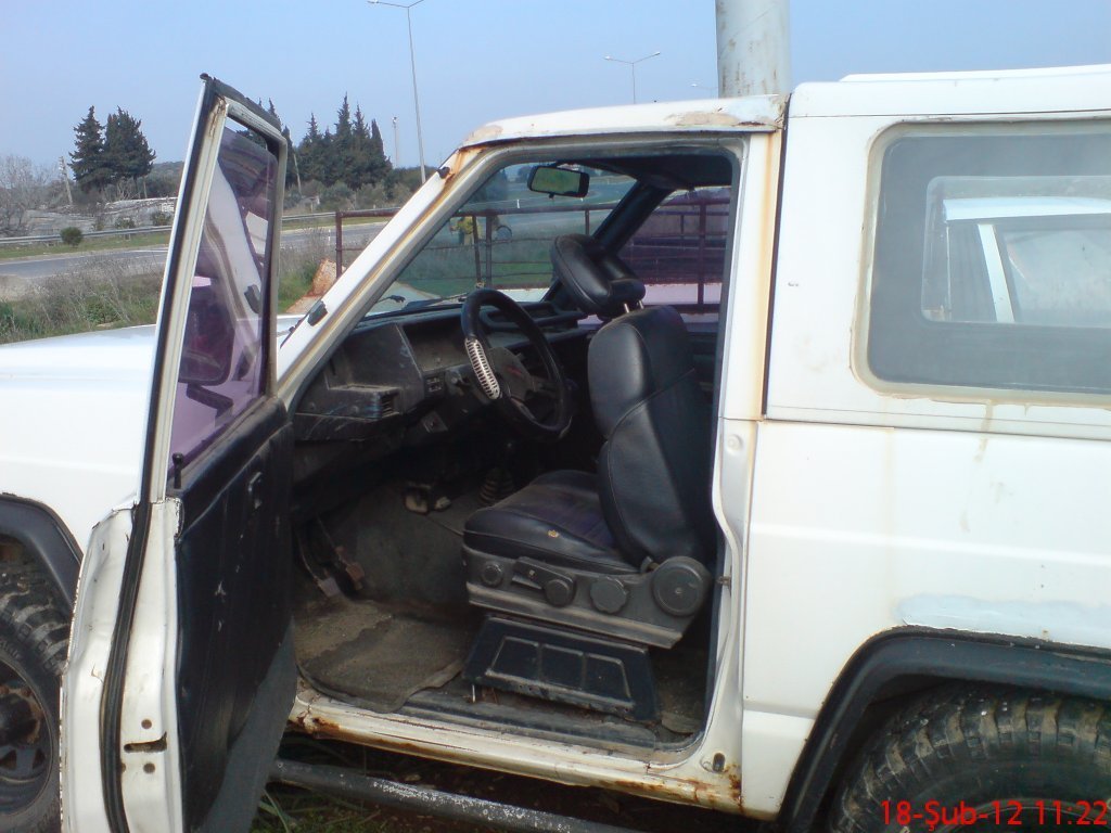DSC00859.JPG