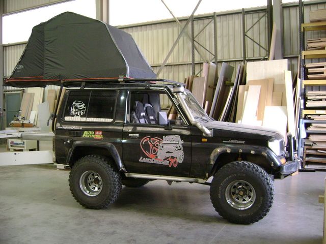 dsc00872ms3.jpg