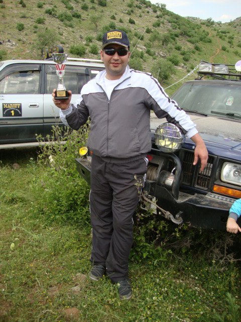 DSC00943 - Kopya.JPG